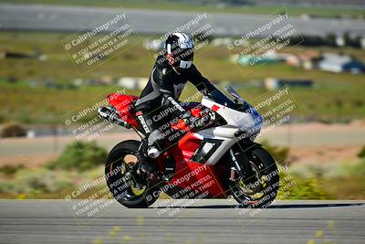 media/Apr-21-2024-TrackXperience (Sun) [[1a8d4e68db]]/Level 2/Session 1 (Turn 2)/